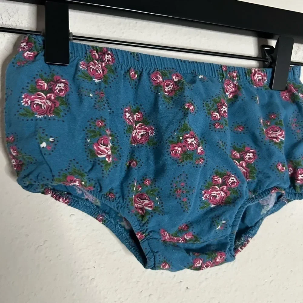 Tucker + Tate 18 Month Two Piece Set